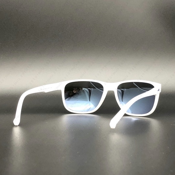 Arnette Urca AN4257 262122 57mm Sunglasses main image 4